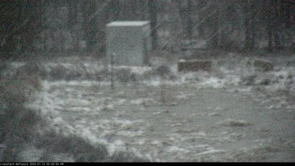 Outlet_24-01-12_17-48-04-61