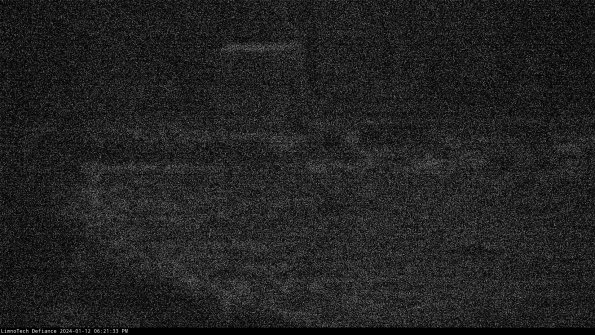 Outlet_24-01-12_18-21-33-63