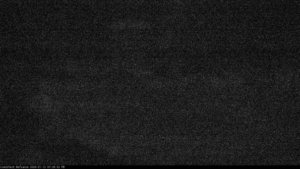 Outlet_24-01-12_19-28-32-62