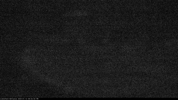 Outlet_24-01-12_20-02-02-60