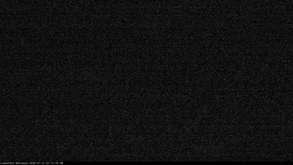 Weather & Flume_24-01-12_07-12-55-81