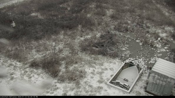 Weather & Flume_24-01-12_14-28-18-81