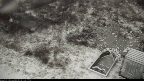 Weather & Flume_24-01-12_16-42-17-59