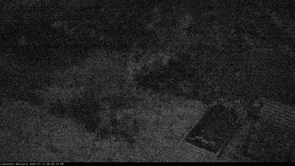 Weather & Flume_24-01-12_20-03-14-87