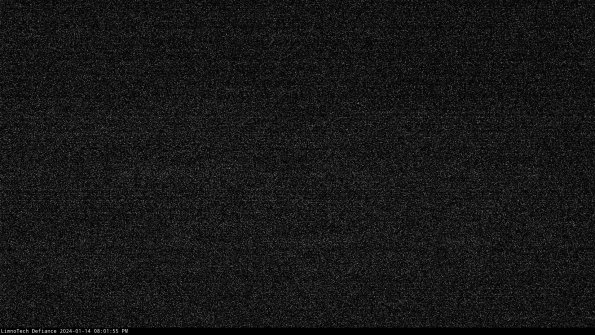 Basin Inflow_24-01-14_20-01-56-03