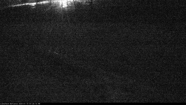 Basin_24-01-14_19-28-14-02