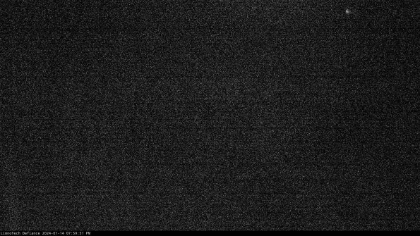 Cell 1 to 2_24-01-14_19-59-51-91