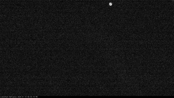 Cell 1 to 2_24-01-14_20-33-19-91