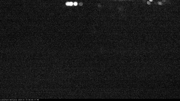 Cell 2 to 3_24-01-14_20-00-18-00