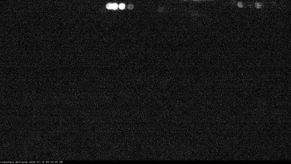 Cell 2 to 3_24-01-14_20-33-46-14