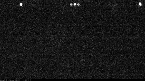 Cell 3 to 4_24-01-14_20-34-14-94