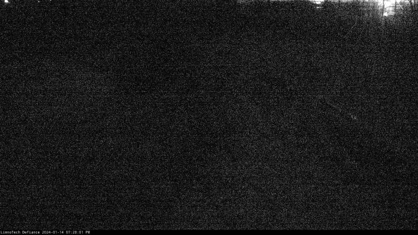 Cell 4 to Basin_24-01-14_19-28-01-94