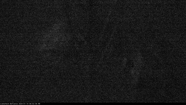 Hatch_24-01-14_20-02-38-91