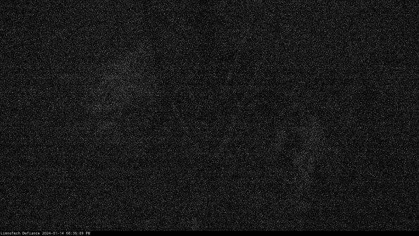 Hatch_24-01-14_20-36-09-92