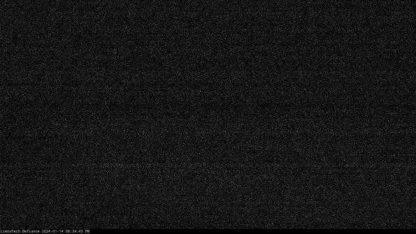 Outlet_24-01-14_20-34-43-93