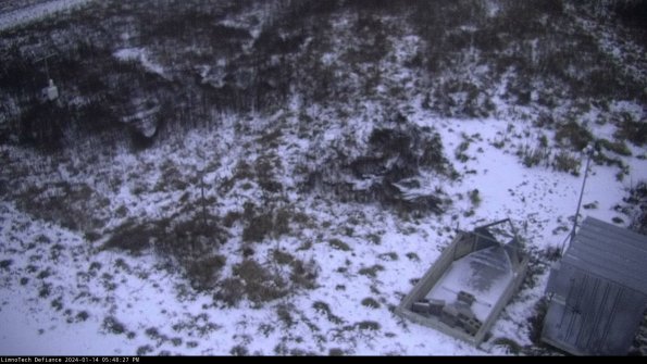 Weather & Flume_24-01-14_17-48-28-14