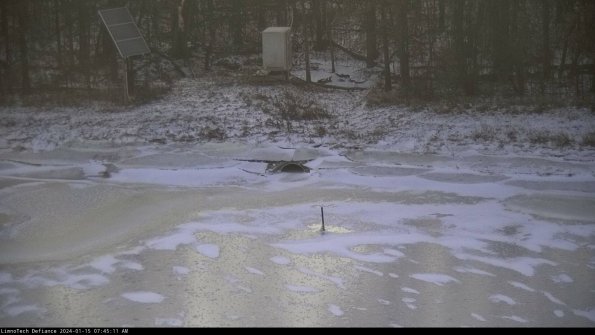 Basin Inflow_24-01-15_07-45-12-11