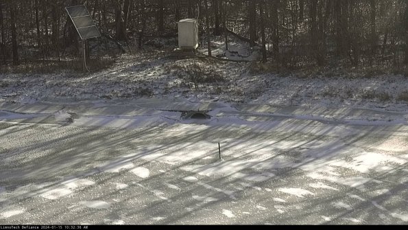 Basin Inflow_24-01-15_10-32-37-11