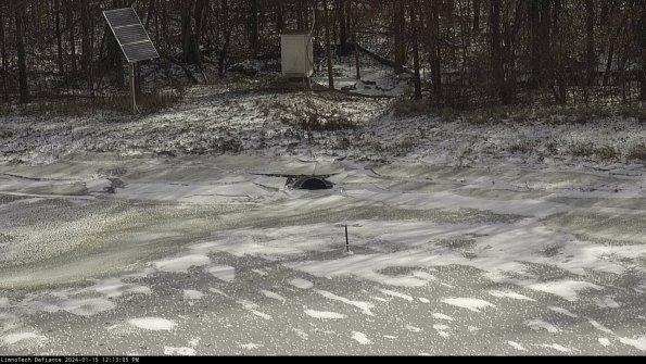 Basin Inflow_24-01-15_12-13-05-91