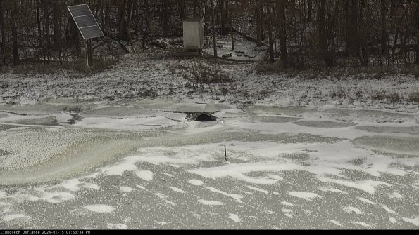 Basin Inflow_24-01-15_13-53-34-92