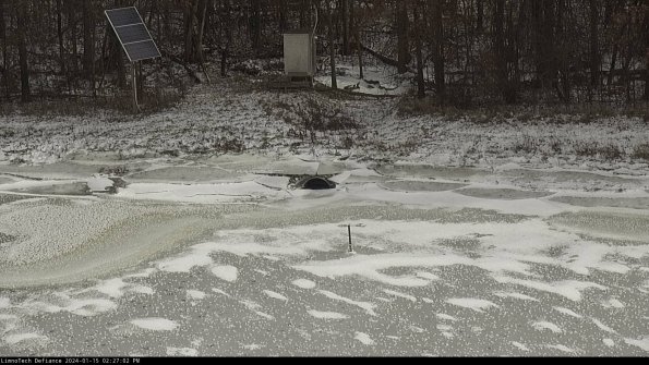 Basin Inflow_24-01-15_14-27-03-16