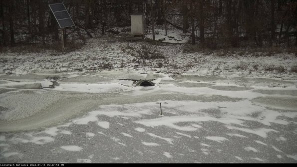 Basin Inflow_24-01-15_17-47-59-92