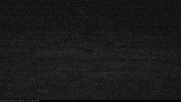 Basin Inflow_24-01-15_19-28-27-11