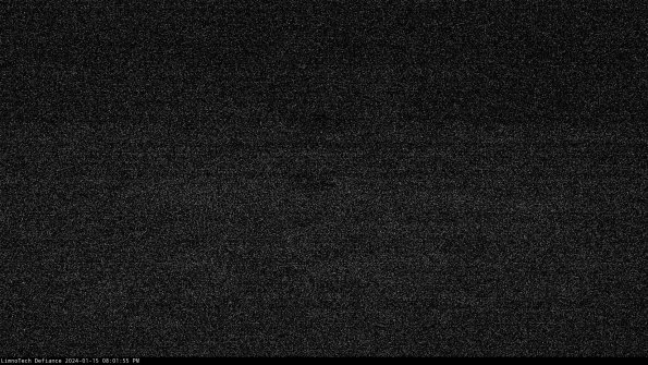 Basin Inflow_24-01-15_20-01-56-08