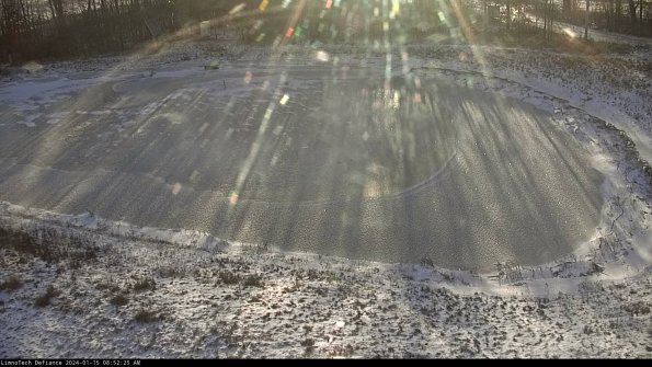 Basin Right_24-01-15_08-52-25-94