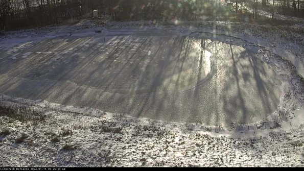 Basin Right_24-01-15_09-25-54-91