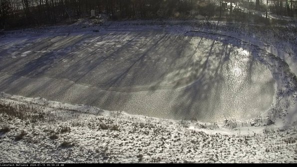 Basin Right_24-01-15_09-59-24-92