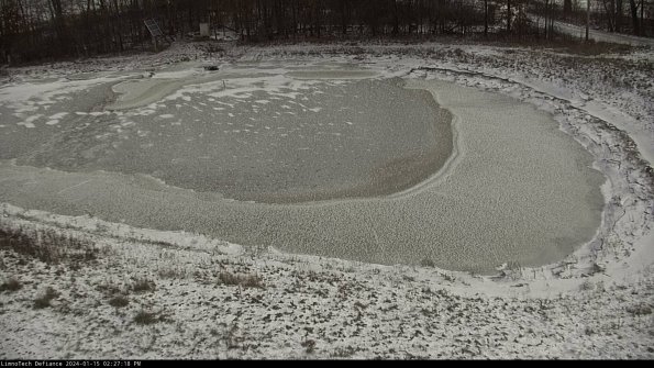 Basin Right_24-01-15_14-27-18-94