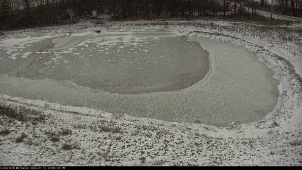 Basin Right_24-01-15_15-00-48-92