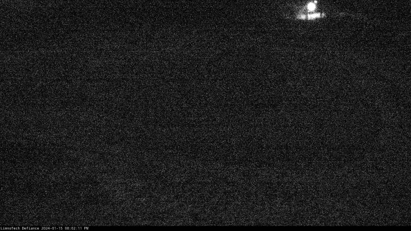 Basin Right_24-01-15_20-02-11-90