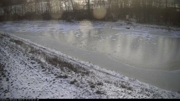 Basin_24-01-15_07-44-57-99