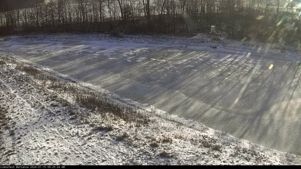 Basin_24-01-15_09-25-24-98