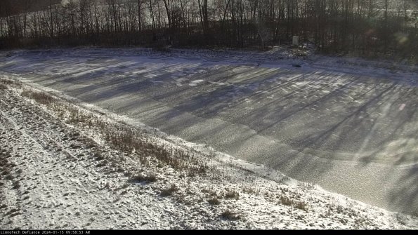 Basin_24-01-15_09-58-54-09