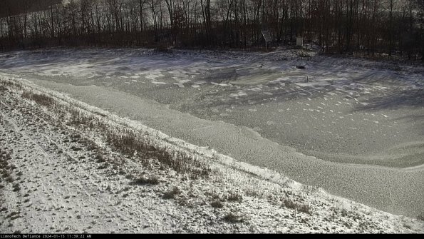 Basin_24-01-15_11-39-23-06