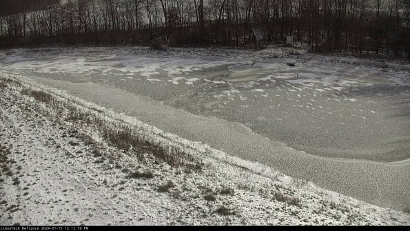 Basin_24-01-15_12-12-51-07