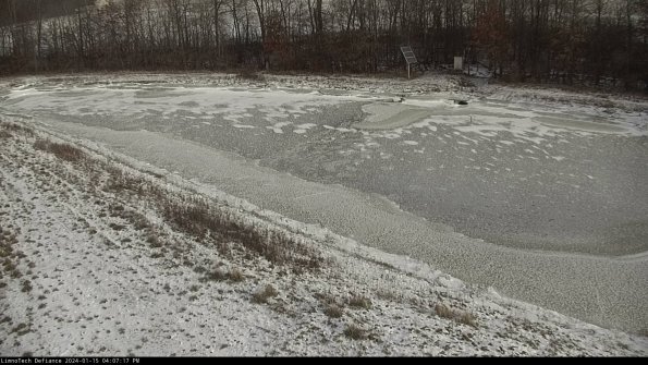 Basin_24-01-15_16-07-18-04