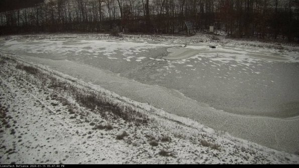 Basin_24-01-15_17-47-45-07