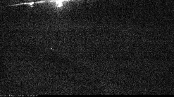 Basin_24-01-15_20-01-42-04