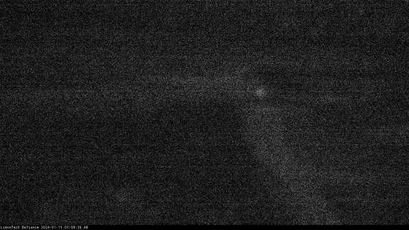 Cell 1 to 2_24-01-15_07-09-36-94