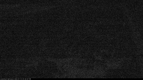 Cell 1_24-01-15_19-26-07-90