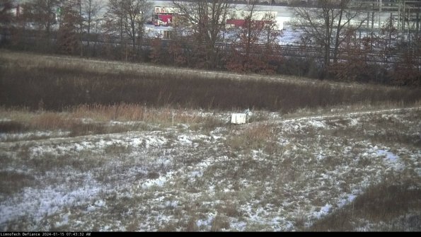 Cell 2 to 3_24-01-15_07-43-33-01