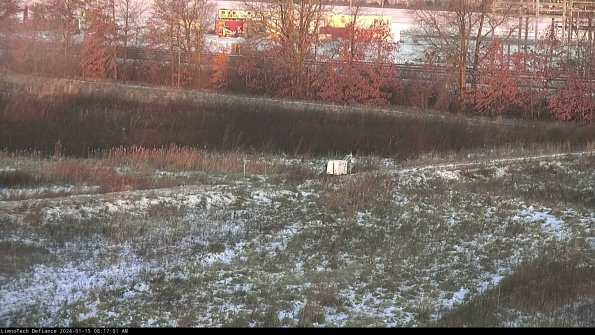 Cell 2 to 3_24-01-15_08-17-02-01