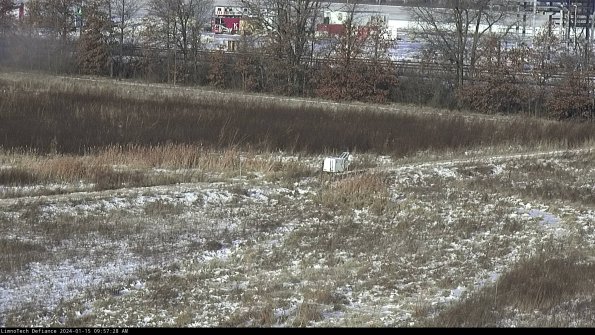 Cell 2 to 3_24-01-15_09-57-29-10