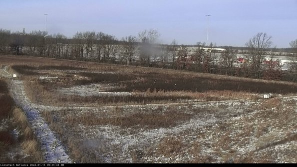 Cell 2_24-01-15_09-23-46-98