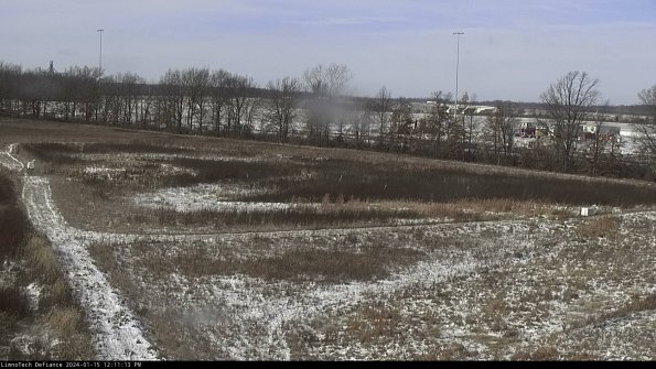 Cell 2_24-01-15_12-11-13-94