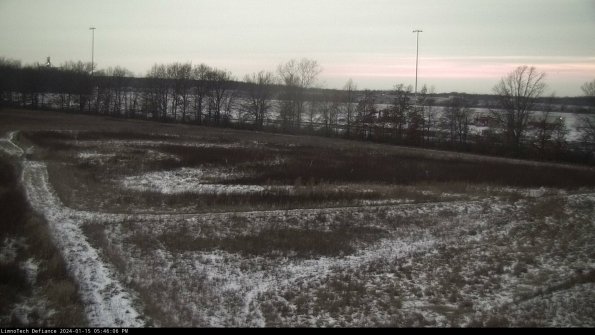 Cell 2_24-01-15_17-46-06-94